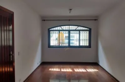 Vila marari, casa residencial de 150m² com 3 dormitorios, 3 banheiros e 2 vagas de garagem