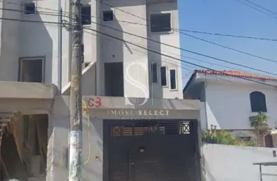 Sacomã, casa sobrado de 124m² com 2 dormitorios, 3 banheiros e 4 vagas de garagem