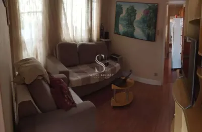 Jardim das flores, casa sobrado de 200m² com 3 dormitorios, 2 banheiros e 1 vaga de garagem