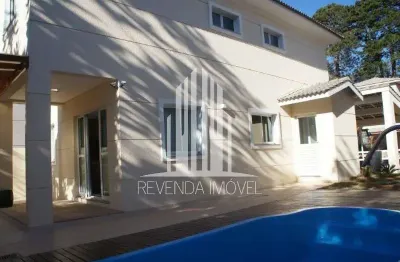 Casa de luxo em condomínio à venda em cotia-sp, bairro jardim da glória: 3 quartos, 3 suítes, 2 salas, 4 banheiros, 2 vagas, 201,38m².