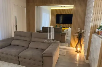 Casa com 2 quartos à venda na Rua Dois Vizinhos, --, Jardim Vista Linda, São Paulo