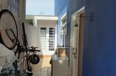Oportunidade imperdível: casa com 4 quartos e suíte no jardim régis, são paulo-sp 132,00 m² 2 vagas de garagem
