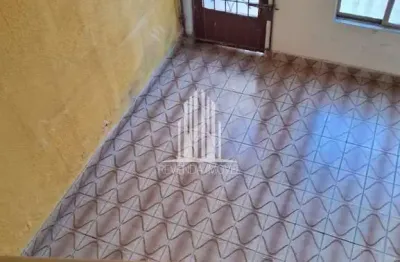 Duas casas em ótimo estado contando com de 5 quartos no parque paulistano, são paulo-sp: 500m² de puro requinte e conforto!