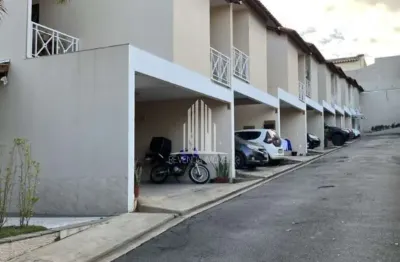 Casa à venda em são paulo-sp, vila mazzei: 3 quartos, 2 suítes, 1 sala, 1 banheiro, 2 vagas, 123m². confira!