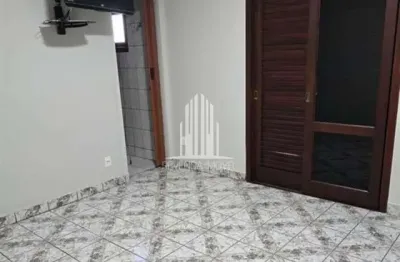 Casa com 3 quartos à venda na Rua Cerejeira, --, Parque Viana, Barueri