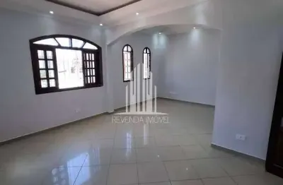 Casa à venda em osasco-sp, jardim d&#39;abril: 3 quartos, 1 suíte, 3 salas, 3 banheiros, 3 vagas de garagem, 170m² de área. venha conferir!