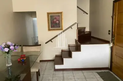 Imperdível oportunidade de adquirir uma casa com 3 quartos e 1 suíte no parque santa madalena, são paulo-sp!