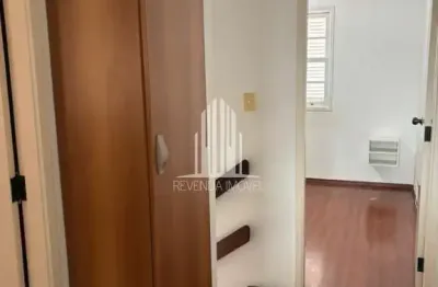 Casa em condomínio de luxo no jaguaré: 2 quartos, 2 banheiros, 2 vagas, 103m² em são paulo-sp