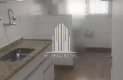 Apartamento à venda na vila homero thon, santo andré-sp: 2 quartos, 1 banheiro, 1 vaga, 52m² de área. confira!