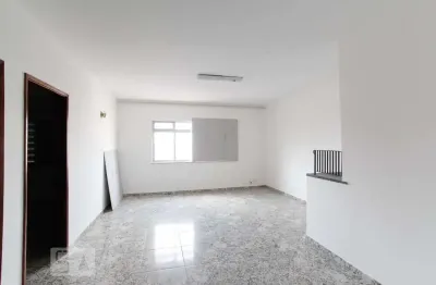 Casa em condomínio fechado com 3 quartos à venda na Rua Príncipe das Astúrias, --, Vila Campestre, São Paulo