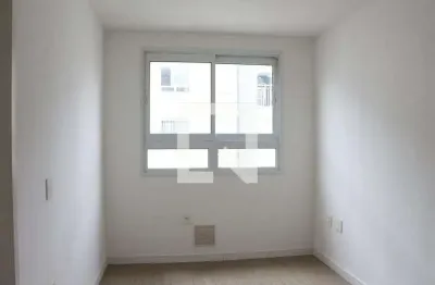 Apartamento com 2 quartos à venda na Rua São Bernardo, --, Tatuapé, São Paulo