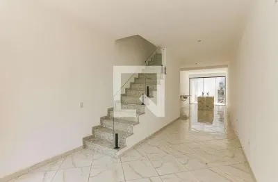 Casa com 3 quartos à venda na Rua Ana Tomásia de Jesus, --, Bosque da Saúde, São Paulo