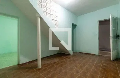 Casa com 4 quartos à venda na Rua Maracanã-Guaçu, --, Cangaíba, São Paulo