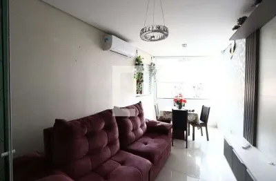 Apartamento com 2 quartos à venda na Rua da Economia, --, Vila Matilde, São Paulo