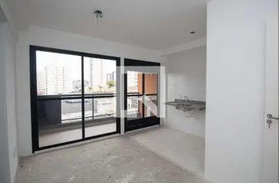 Apartamento com 2 quartos à venda na Rua Chico Pontes, --, Vila Guilherme, São Paulo