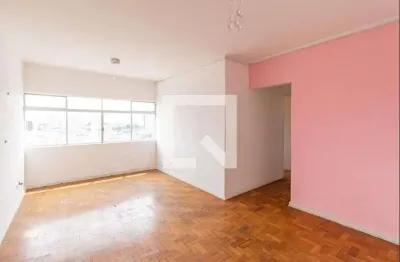 Apartamento com 2 quartos à venda na Rua João Crudo, --, Centro, Osasco
