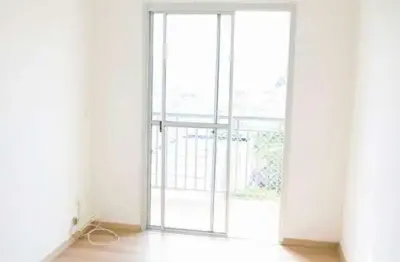 Apartamento com 2 quartos à venda na Rua Dona Estela Borges Morato, --, Freguesia do Ó, São Paulo