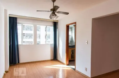 Apartamento com 1 quarto à venda na Rua Conselheiro Furtado, --, Liberdade, São Paulo