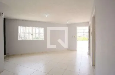 Casa com 2 quartos à venda na Rua General Sousa Neto, --, Tatuapé, São Paulo