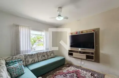 Casa com 3 quartos à venda na Avenida Edilu, --, Planalto, São Bernardo do Campo