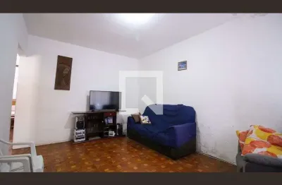 Casa com 2 quartos à venda na Rua Tabuleiro, --, Sapopemba, São Paulo
