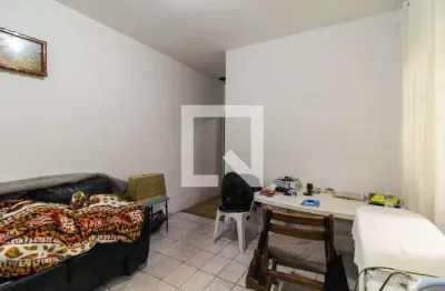 Casa com 4 quartos à venda na Rua Renzo Baldini, --, Itaquera, São Paulo