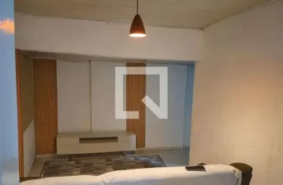 Casa com 2 quartos à venda na Rua Padre Celestino Dordis, --, Ponte Rasa, São Paulo