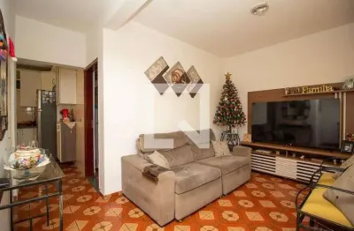 Casa com 4 quartos à venda na Rua Baldassare Estense, --, Piqueri, São Paulo