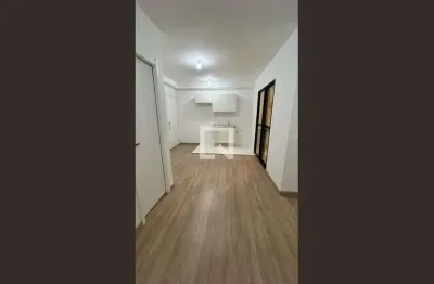 Cobertura com 1 quarto à venda na Rua André Rovai, --, Centro, Osasco