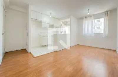 Apartamento com 2 quartos à venda na Rua do Lavapés, --, Liberdade, São Paulo