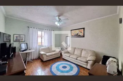 Casa com 4 quartos à venda na Rua Gabriela Sá Barbosa, --, Bom Retiro, São Paulo