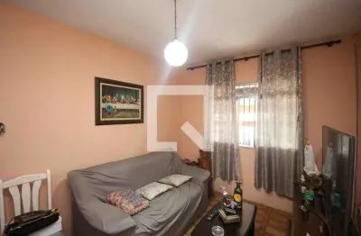 Casa com 4 quartos à venda na Rua José Domingues de Pontes, --, Sapopemba, São Paulo