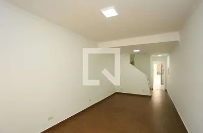 Casa com 2 quartos à venda na Rua Ibiapaba, --, Vila Sônia, São Paulo