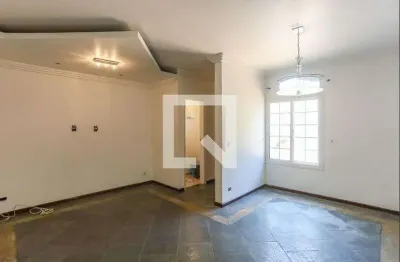 Casa com 3 quartos à venda na Rua Professor Evandro Caiafa Esquivel, --, Centro, Diadema