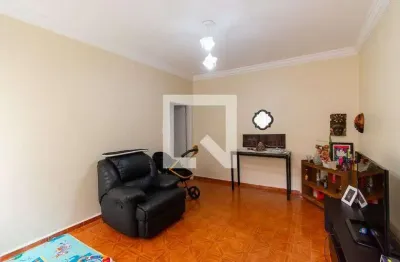 Casa com 3 quartos à venda na Rua Emílio do Lago, --, Vila Formosa, São Paulo