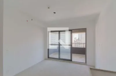 Kitnet / Stúdio à venda na Rua Vergueiro, --, Vila Mariana, São Paulo