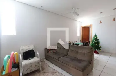 Casa com 4 quartos à venda na Rua Leandro Bispo de Oliveira, --, Sapopemba, São Paulo