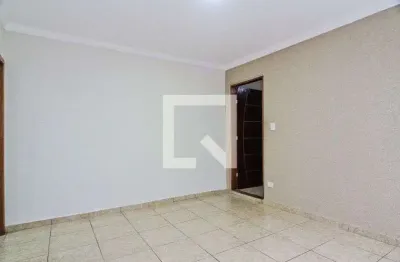 Casa com 2 quartos à venda na Rua Pousada de Saramagos, --, Santana, São Paulo