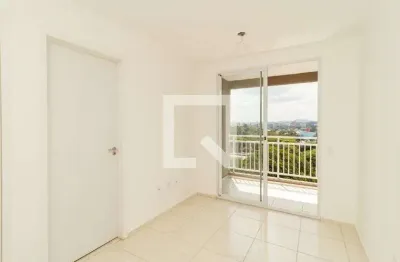 Apartamento com 2 quartos à venda na Rua Pascoal Giampaoli, --, Vila Guilherme, São Paulo