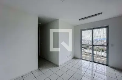 Apartamento com 2 quartos à venda na Rua Ipanema, --, Mooca, São Paulo