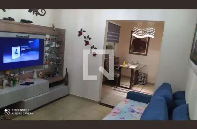 Casa com 4 quartos à venda na Rua Carina, --, Anchieta, São Bernardo do Campo