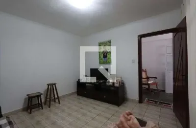Casa com 3 quartos à venda na Travessa Padre Vitalis Barendse, --, Sapopemba, São Paulo