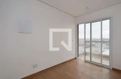 Apartamento com 1 quarto à venda na Rua Doutor Olavo Egídio, --, Santana, São Paulo