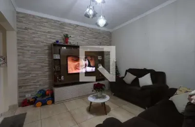 Casa com 4 quartos à venda na Rua Lessing, --, Vila Formosa, São Paulo