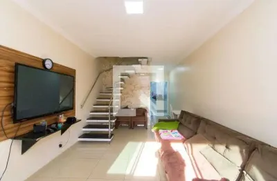 Casa com 3 quartos à venda na Rua Gregório Faber, --, Sapopemba, São Paulo