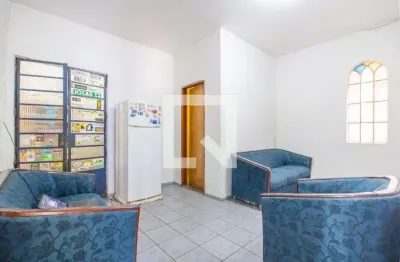 Casa com 3 quartos à venda na Rua Agnaldo Soares Bonfim, --, Vila Yara, Osasco