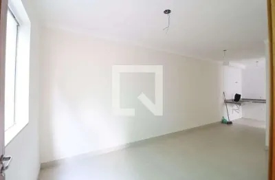 Apartamento com 2 quartos à venda na Rua Purus, --, Vila Mazzei, São Paulo