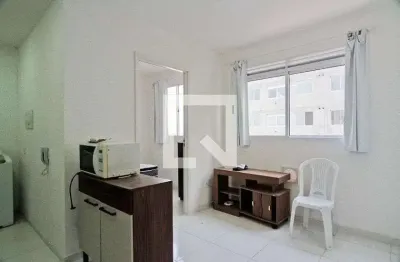 Apartamento com 2 quartos à venda na Rua Maestro Gabriel Migliori, --, Freguesia do Ó, São Paulo