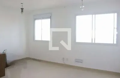 Apartamento com 1 quarto à venda na Rua João Alfredo, --, Santo Amaro, São Paulo