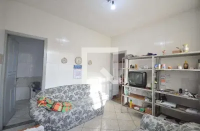 Casa com 2 quartos à venda na Rua Dragões da Independência, --, Vila Gustavo, São Paulo